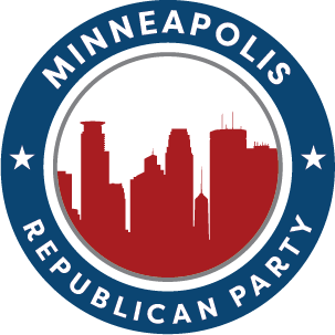 The Most Impactful News - Minneapolis Republican Party
