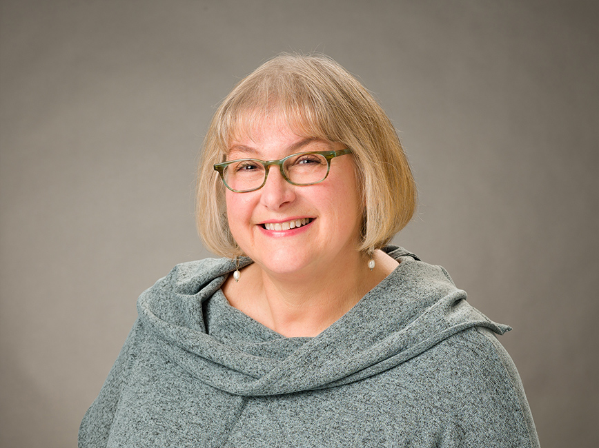 Ward-7-Lisa-Goodman