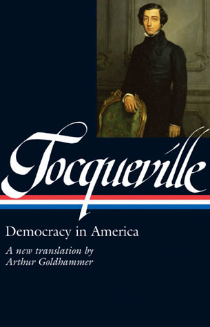 Alexis-de-Tocqueville