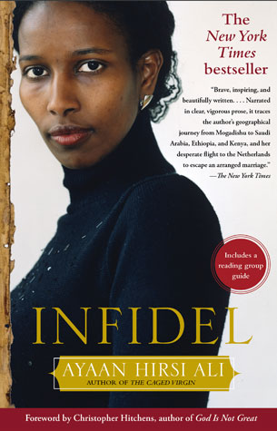 Ayaan-Hirsi-Ali