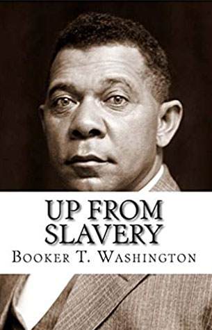 Booker-T-Washington